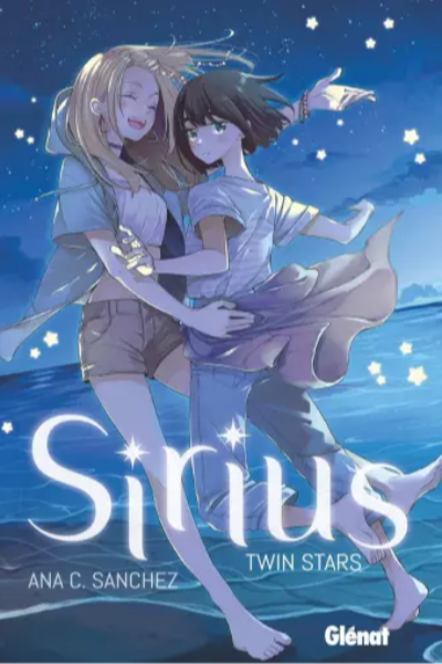 Sirius