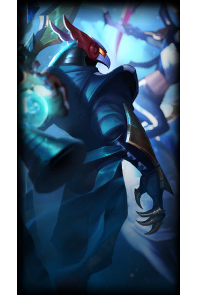 SKT T1 AZIR