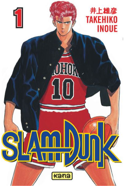 Slam Dunk (4.968.484)