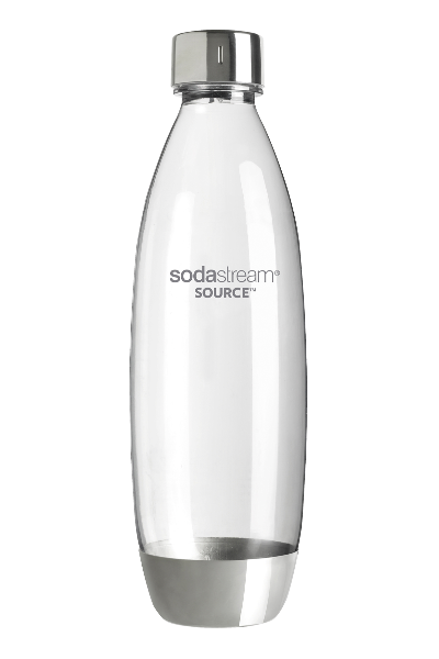 SodaStream