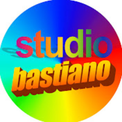 Studio Bastiano