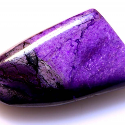 Sugilite