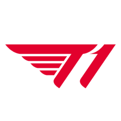 t1_logo