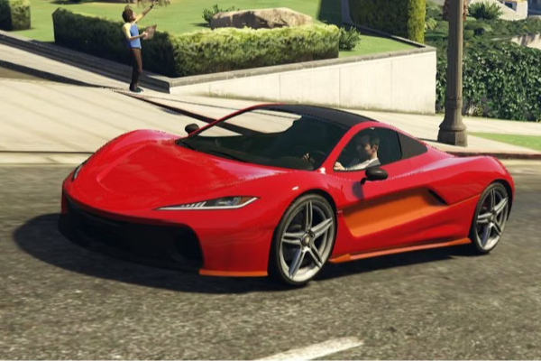 t20