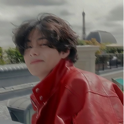 Taehyung