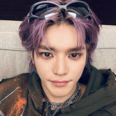 Taeyong