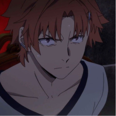 Tanizaki