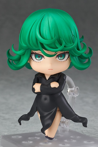 Tatsumaki