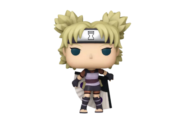 Temari