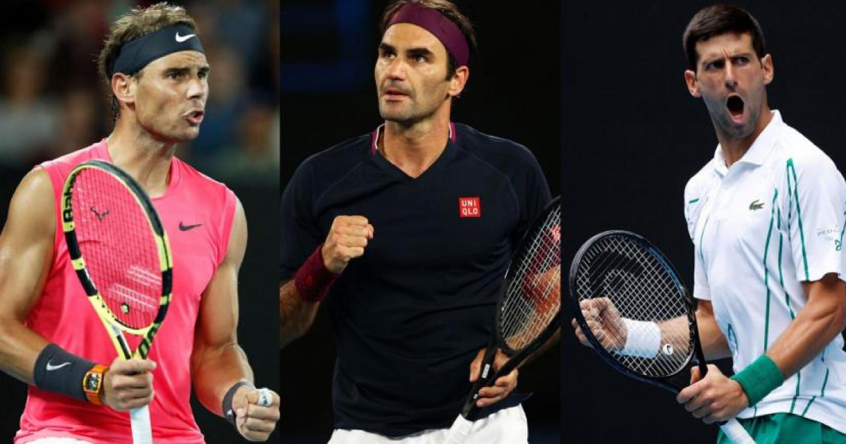 TopList Tennis Qui Est Le Meilleur Joueur De Tennis De Tous Les toplist-tennis-qui-est-le-meilleur-joueur-de-tennis-de-tous-les