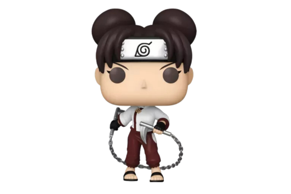 Tenten