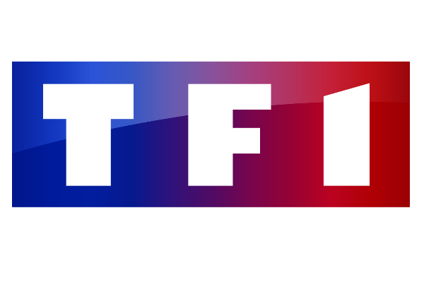 TF1