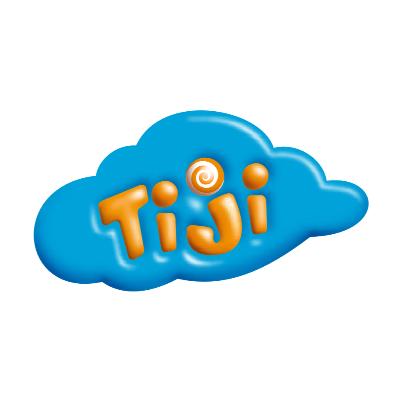 Tiji