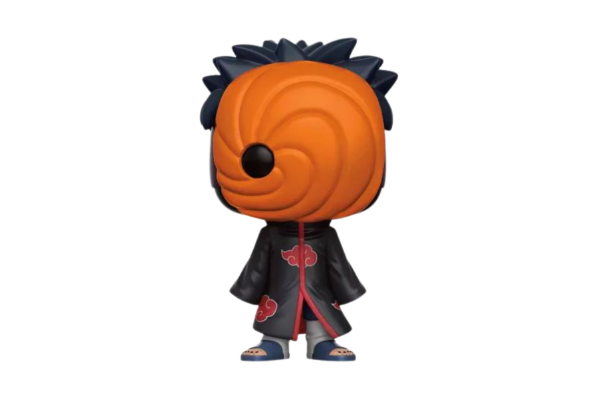 Tobi