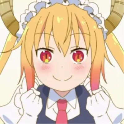 Tohru