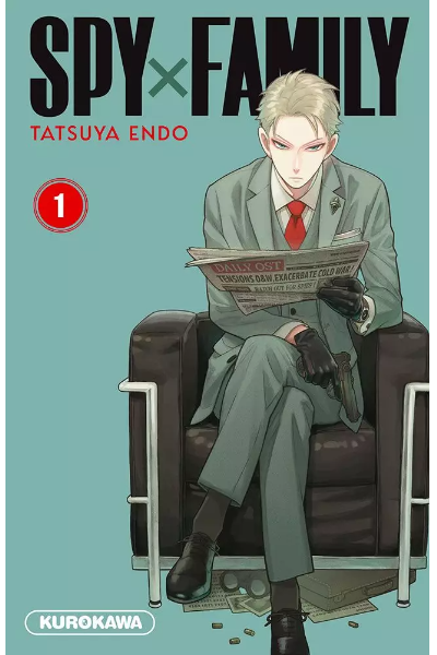 Tome 1