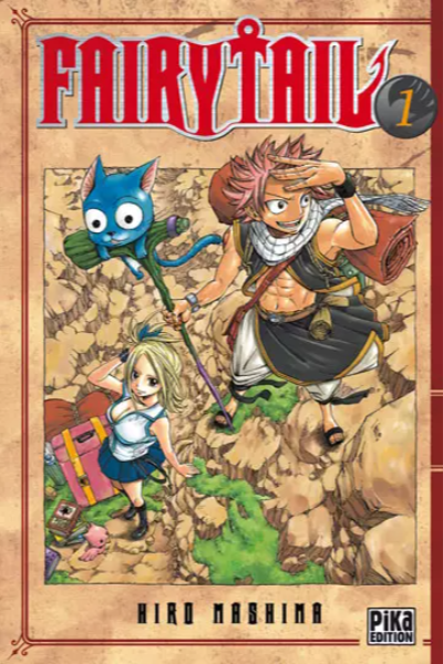 Tome 1