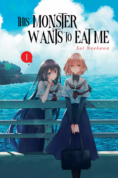 Tome 1