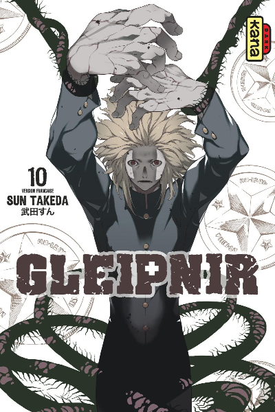 Tome 10