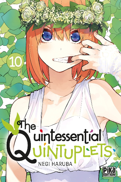 Tome 10