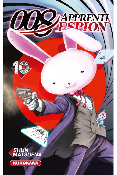 Tome 10