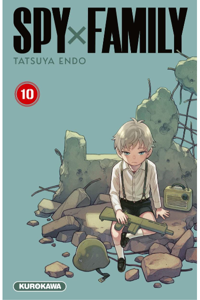 Tome 10