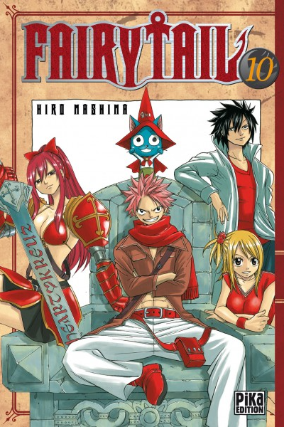 Tome 10