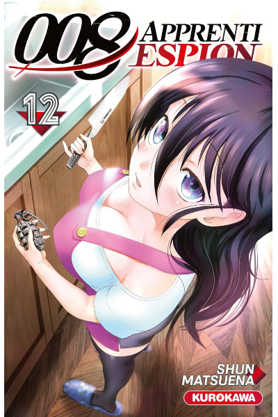 Tome 12