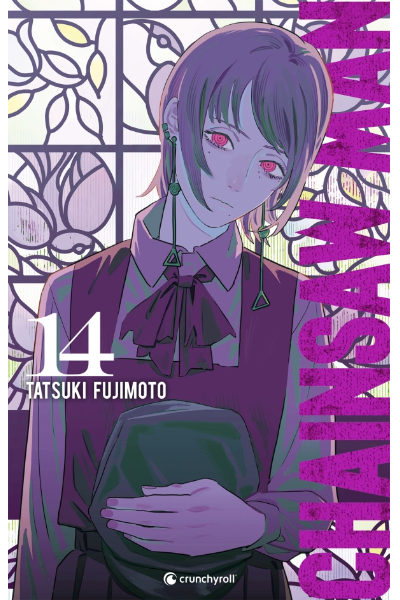 Tome 14