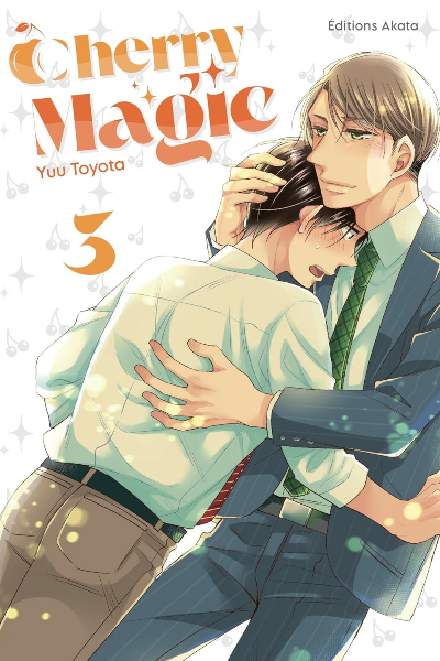 Tome 3