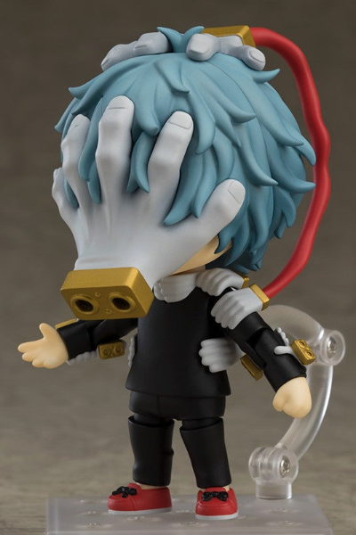 Tomura Shigaraki Villain’s Edition