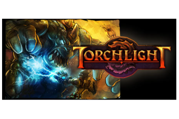 Torchlight