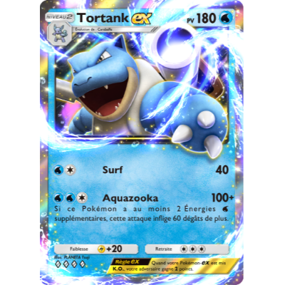 Tortank-ex 056