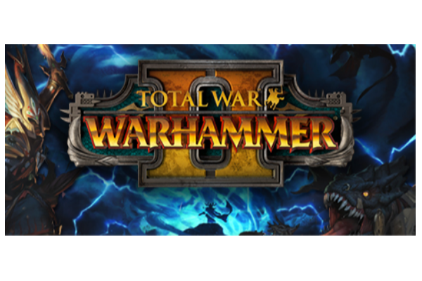 Total War: Warhammer II