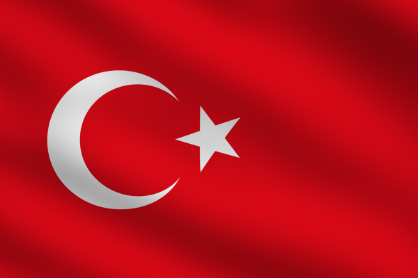 turquie