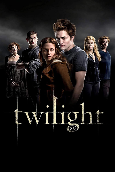 Twilight