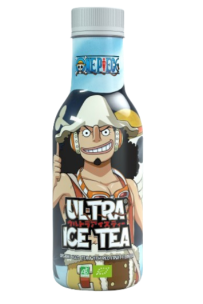 Usopp