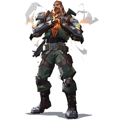 Breach