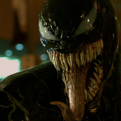 Venom