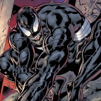 Venom