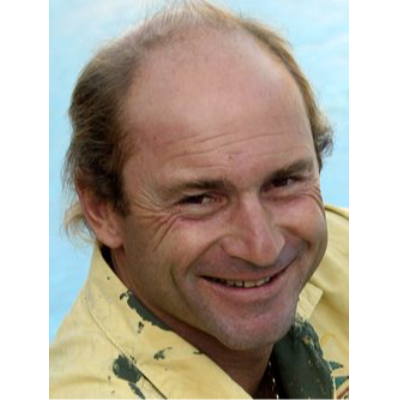 Vincent Rouïl (Lagaf’)