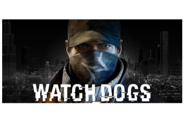 Watch_Dogs