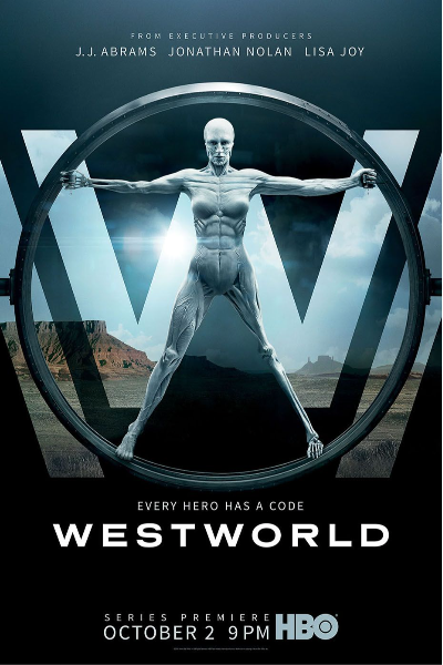 Westworld