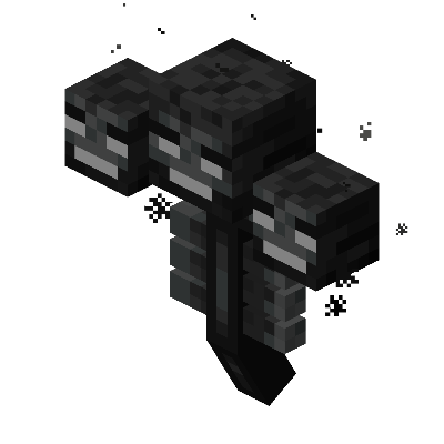 Wither