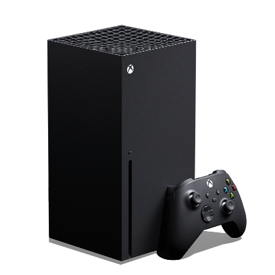 Xbox