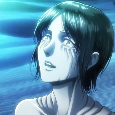 Ymir