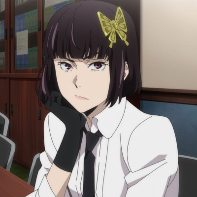 Yosano