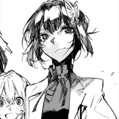 Yosano (Beast)