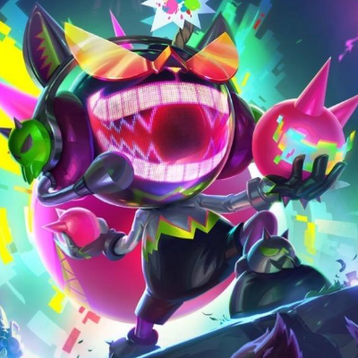 ziggs