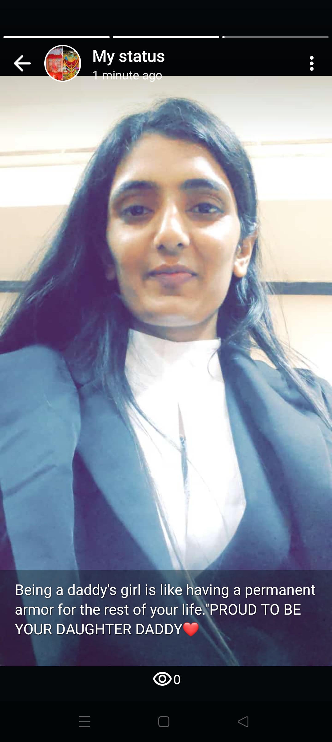 Anita Desai
